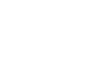 Aki Morzeria